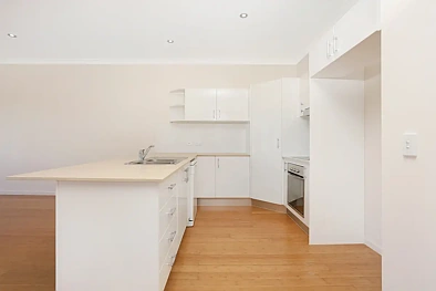 2/19 Castello Circuit, Varsity Lakes, QLD 4227, 3房, 2浴, Apartment
