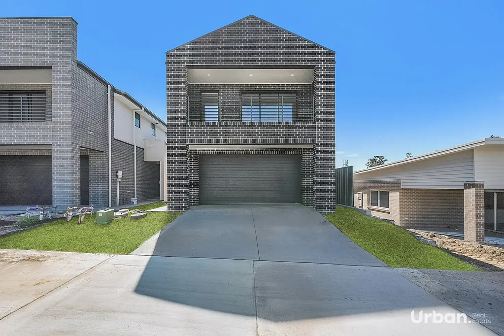 North Rothbury 3Habitaciones Secure Your Huntlee Home Today | $15K Deposit | Turnkey Homes by Complete by McDonald Jones
