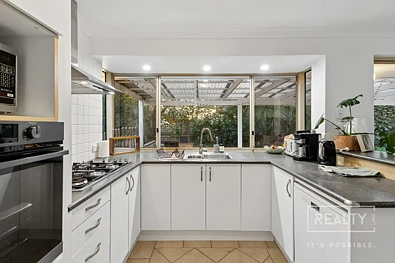 47A Purdom Road, Wembley Downs, WA 6019, 4 રૂમ, 2 બાથરૂમ, House