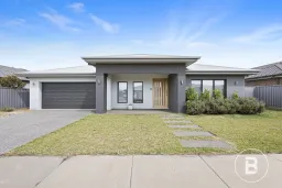 23 Monaghan Terrace, Alfredton