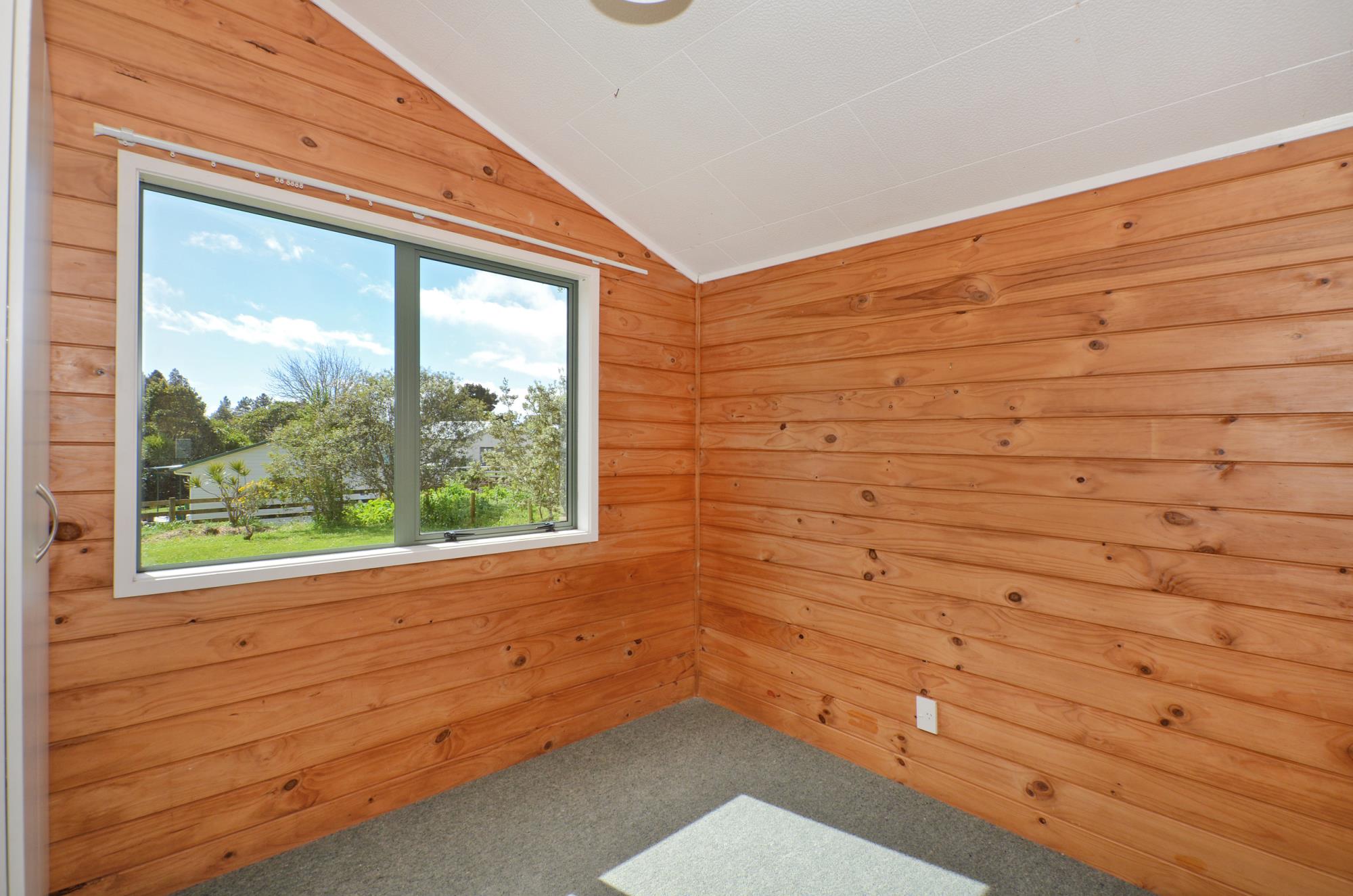 10 Stonehaven Drive (Pvt), Maungakaramea, Whangarei, 4 rūma, 1 rūma horoi