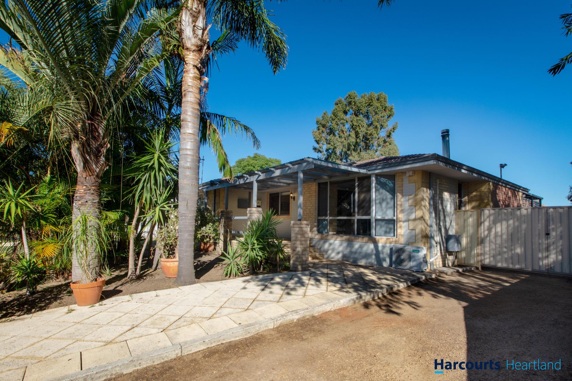 6 DIXON ST, CAREY PARK WA 6230, 0 phòng ngủ, 0 phòng tắm, House