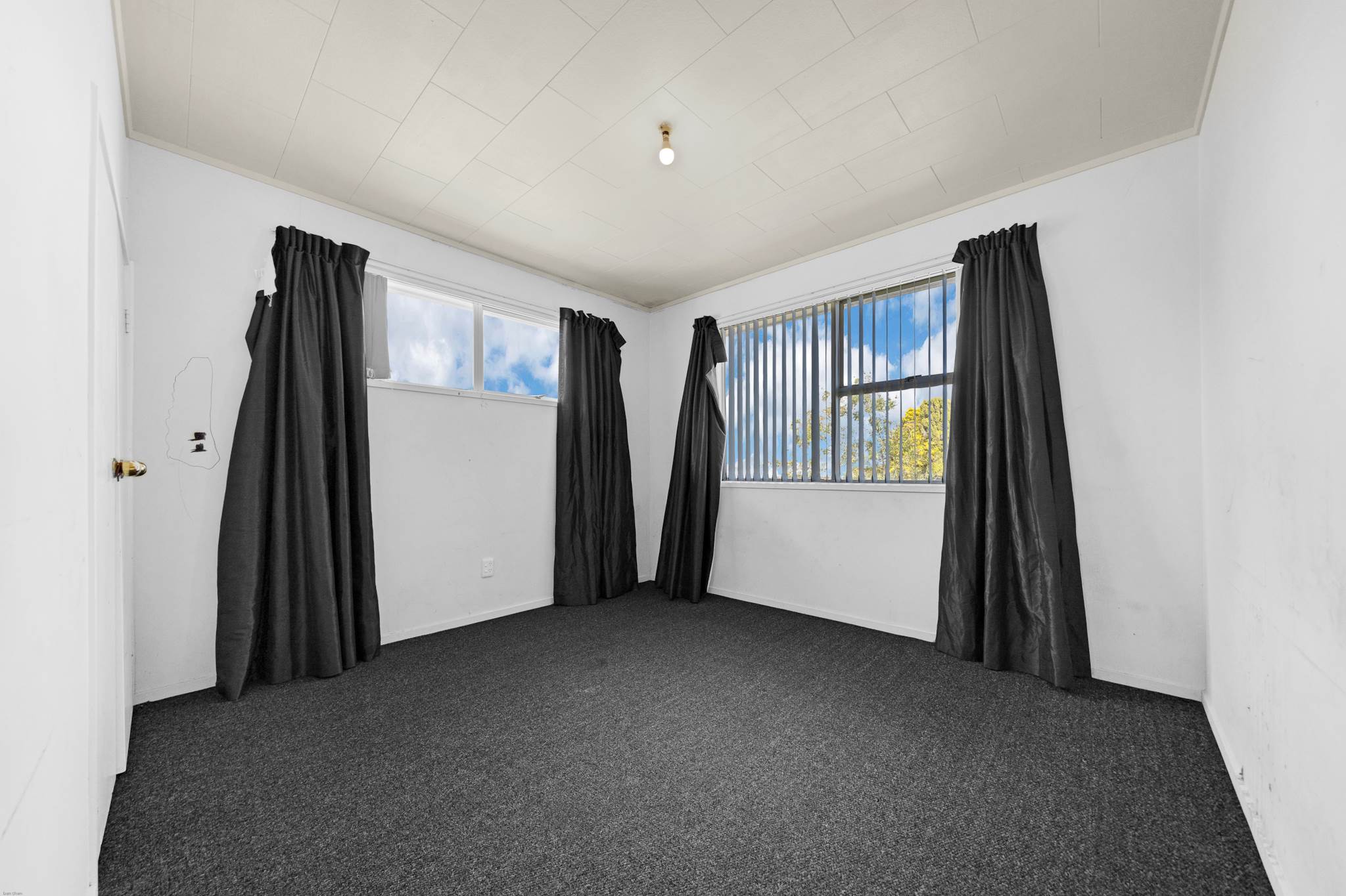 37 McDivitt Street, Manurewa, photo 15