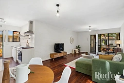 2/72 First Avenue, Mount Lawley