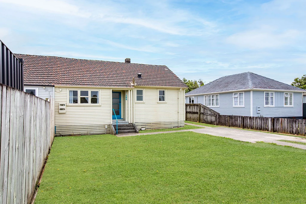 160 Great South Road, Ngaruawahia, Waikato