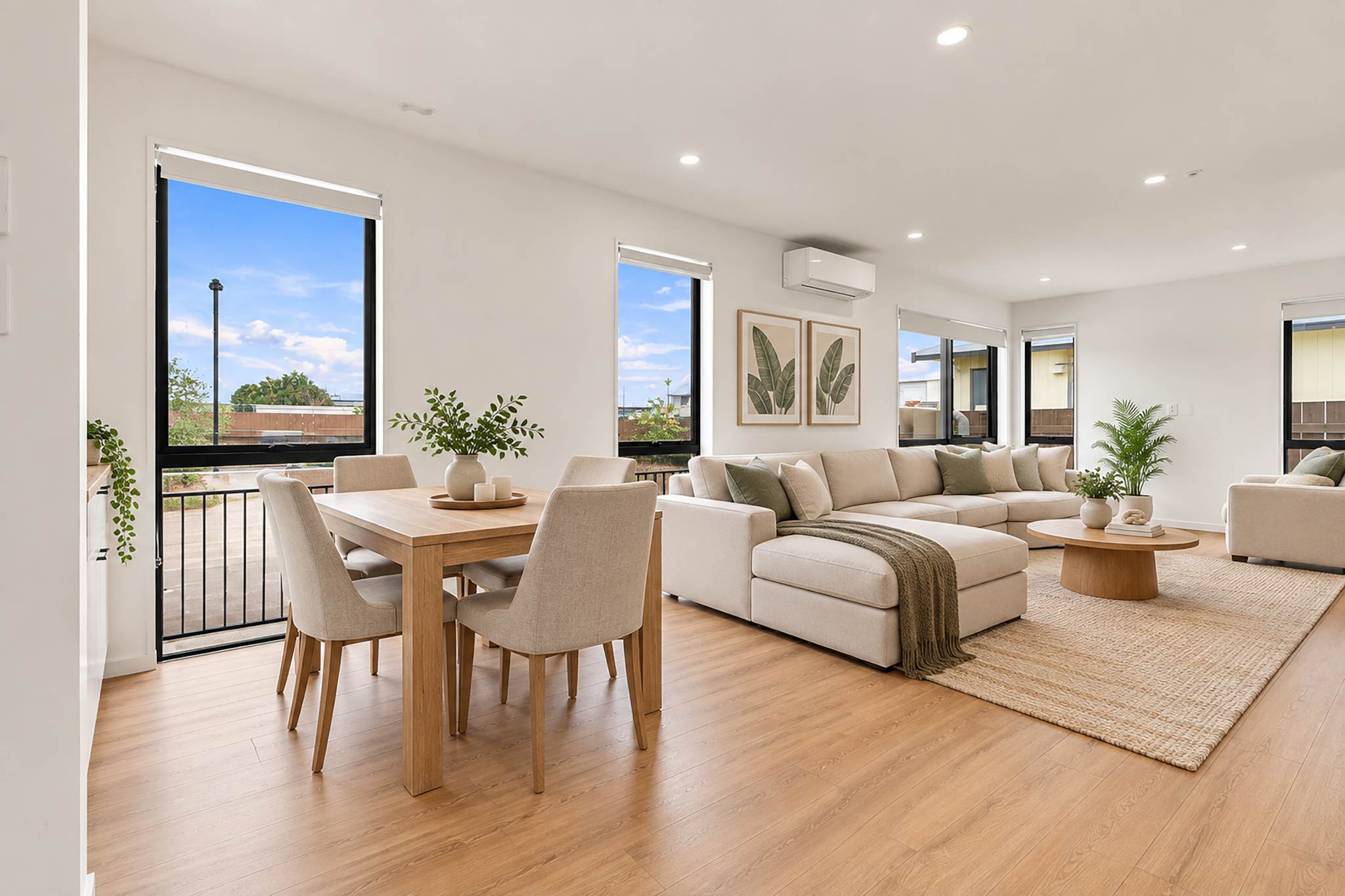 1/5 Browns Road, Manurewa, photo 2