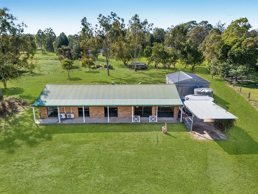 Kensington Grove 3 Bedroom Opportunity Awaits - 28 Eileen Court, Kensington Grove