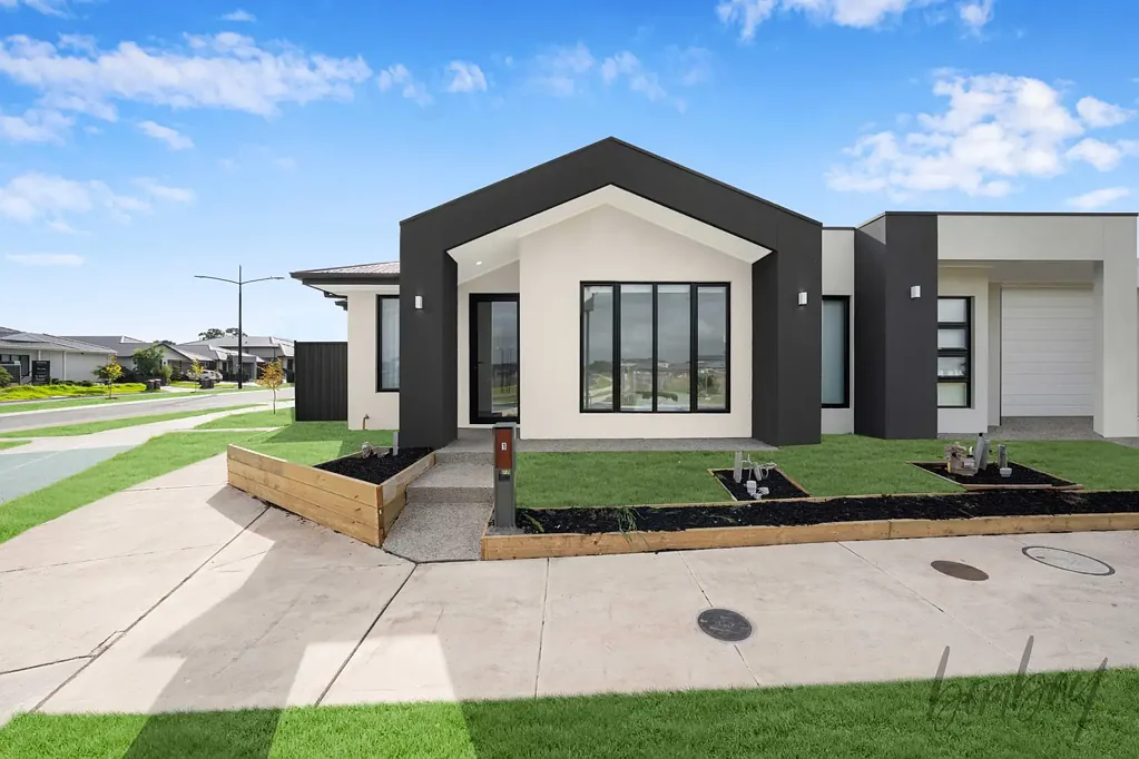 Wollert 4غرفة نوم PERFECT FAMILY HOME FOR FIRST HOME BUYER, INVESTOR, DOWNSIZER