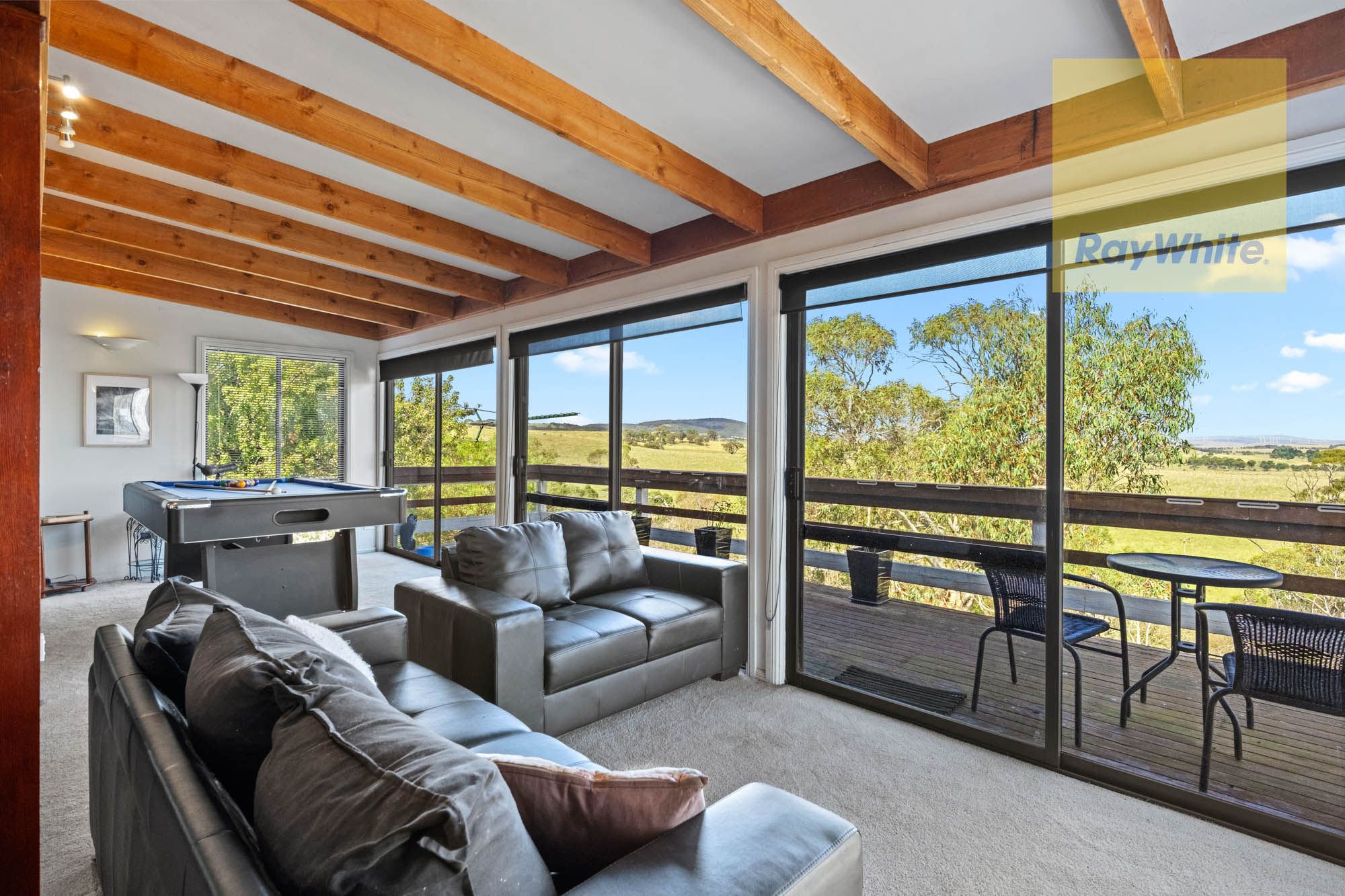 LOCHAWE 75 TELEGRAPH HILL RD, CURRAWANG NSW 2580, 0 Kuwarto, 0 Banyo, Lifestyle Property