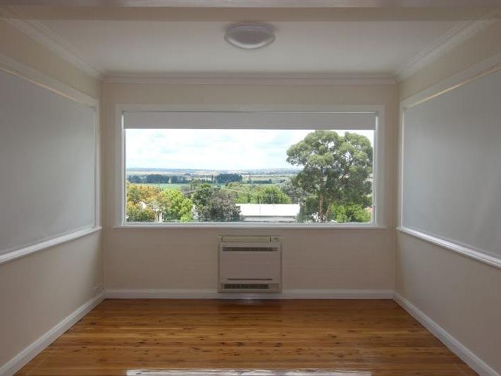 15 HIGH ST, WEST BATHURST NSW 2795, 0房, 0浴, House