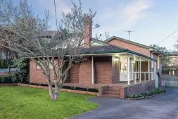 29 Linton Lane, Highton