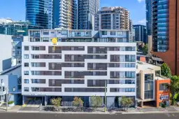 607/20-24 Kendall Street, Harris Park