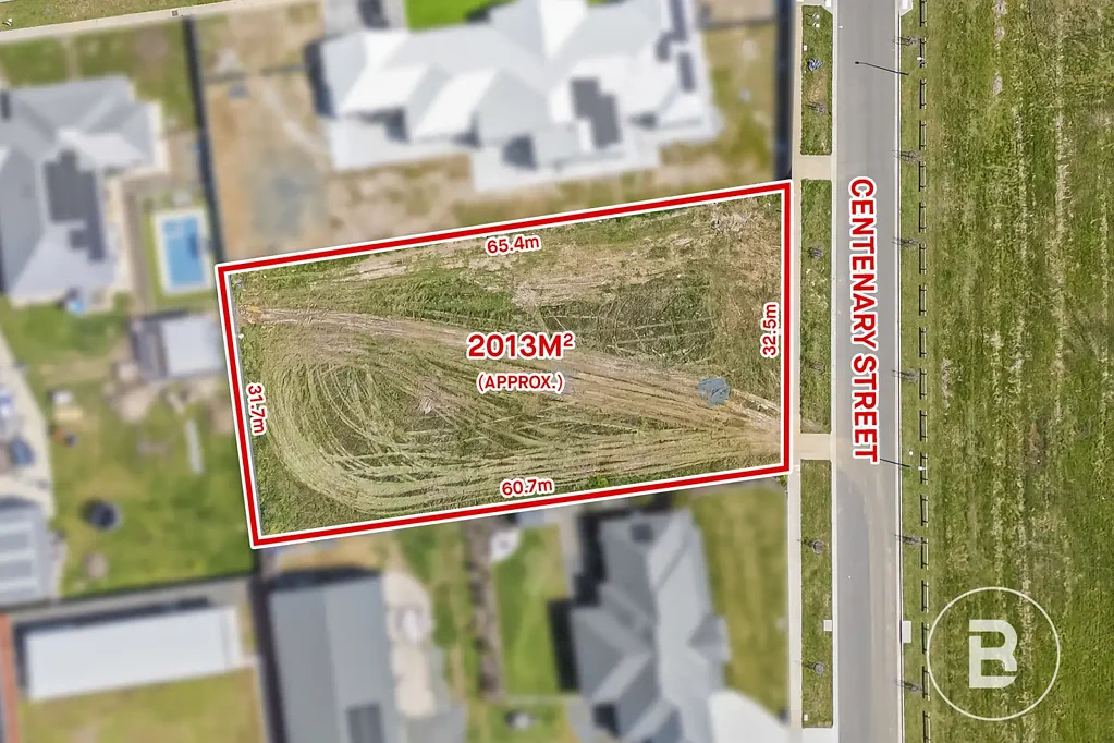 Cardigan A RARE LAND OPPORTUNITY IN A SOUGHT-AFTER LOCATION