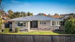 79 Gladson Avenue, Upper Riccarton