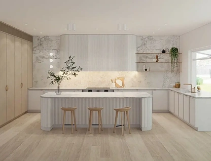 Address Withheld, Rouse Hill, NSW 2155, 4 Schlafzimmer, 3 Badezimmer, House