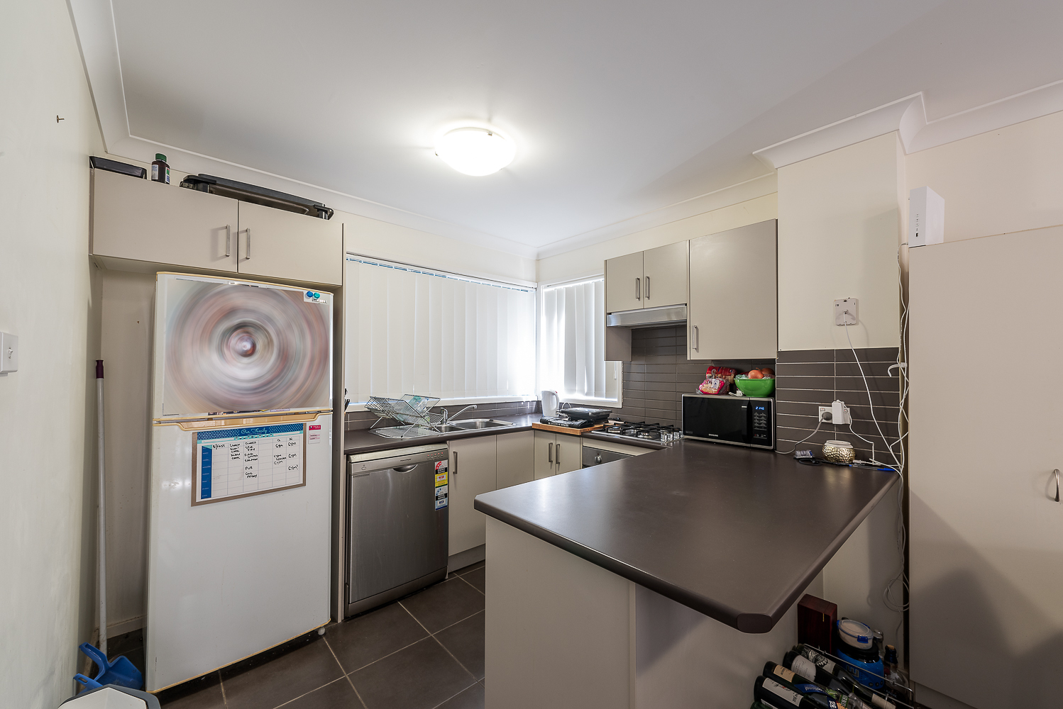 UNIT 3 166 CROUDACE RD, ELERMORE VALE NSW 2287, 0 rūma, 0 rūma horoi, Townhouse