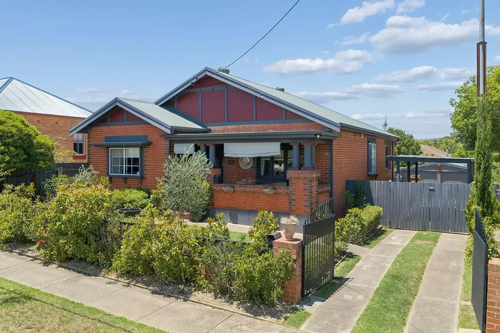 55 Bishop Street, Goulburn, NSW 2580
