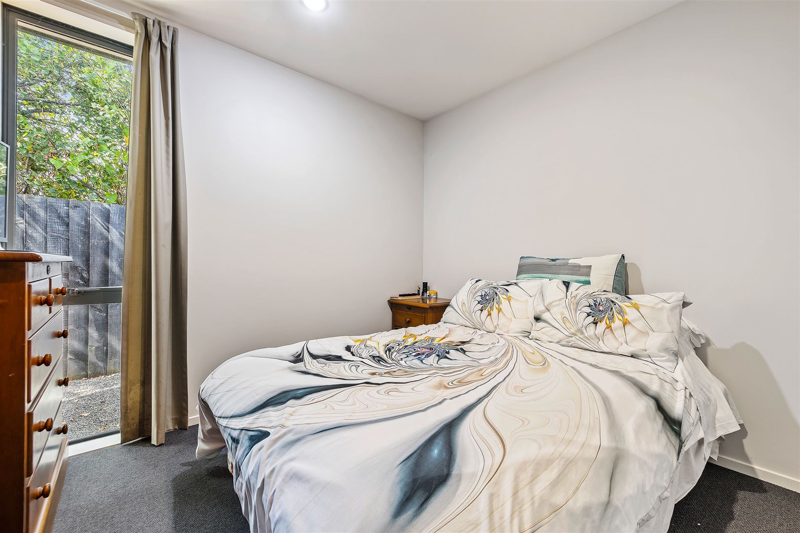 79 King Street, Sydenham, Christchurch, 3 chambres, 0 salles de bain, Townhouse