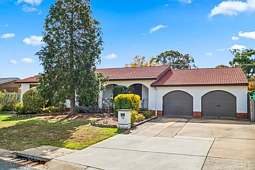 50 Bokhara Circuit, Kaleen