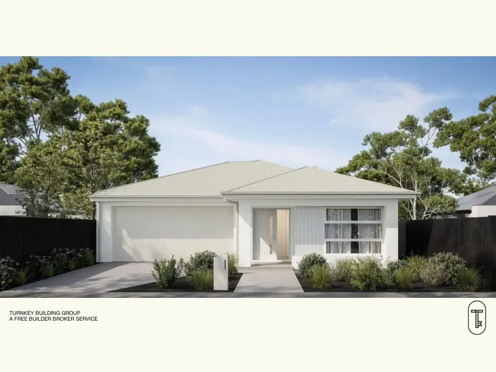 Dingley Village 4Zimmer Modern Family Residence With Bayside Postcode