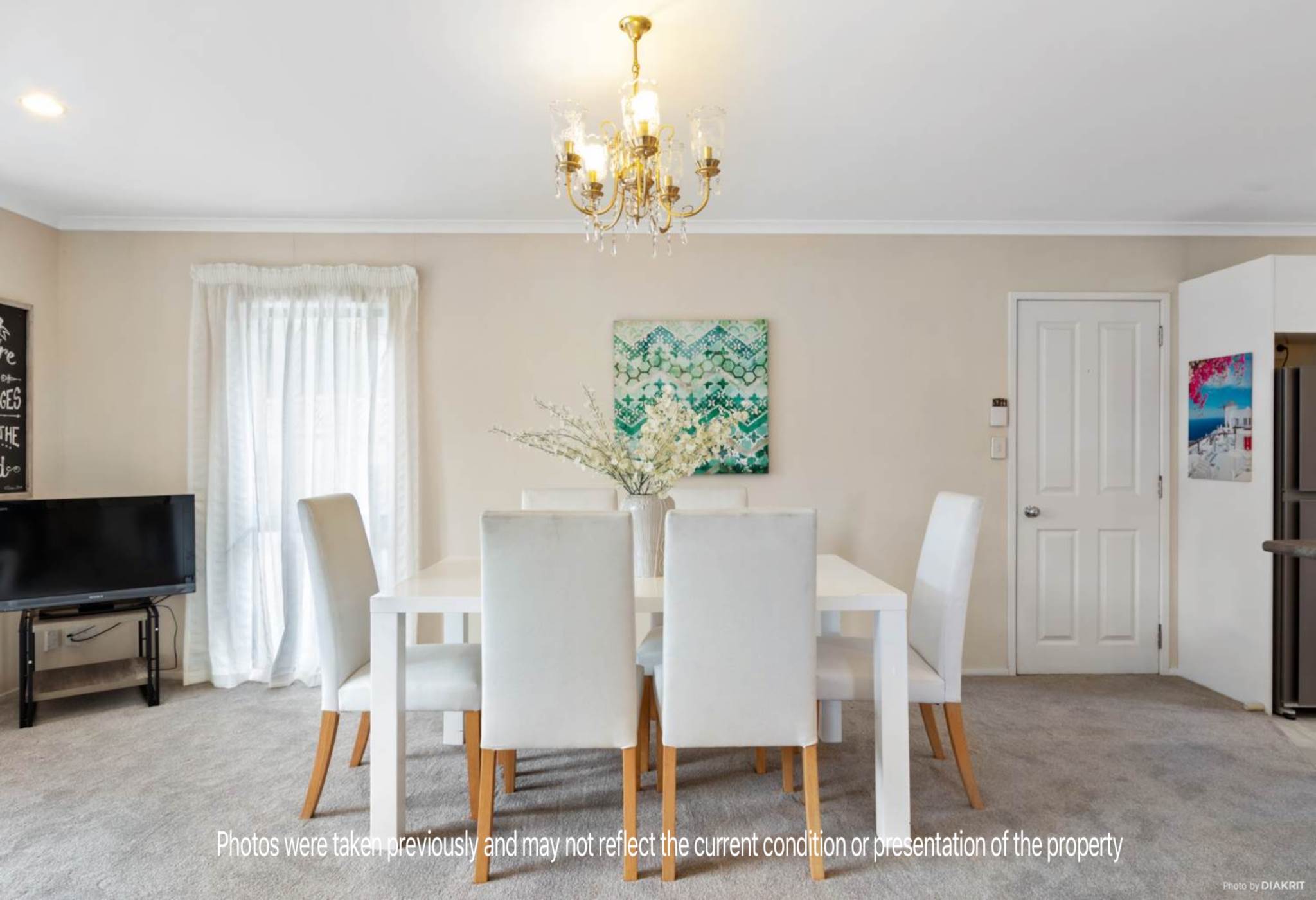 33A Minaret Drive, Bucklands Beach, photo 8