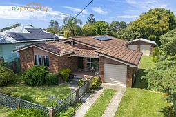 23 Ocean Avenue, Stuarts Point
