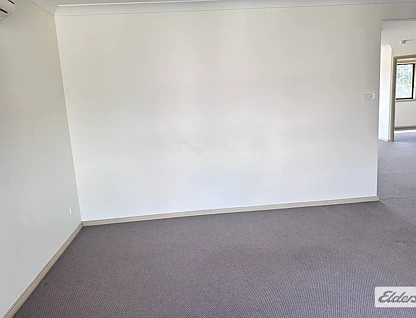 19a Eric Street, Taree, NSW 2430, 3 rūma, 2 rūma horoi, House