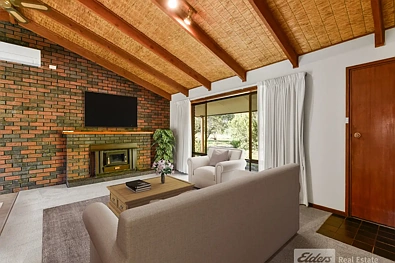 78 Banya South Road, Millicent, SA 5280, 3房, 2浴, House