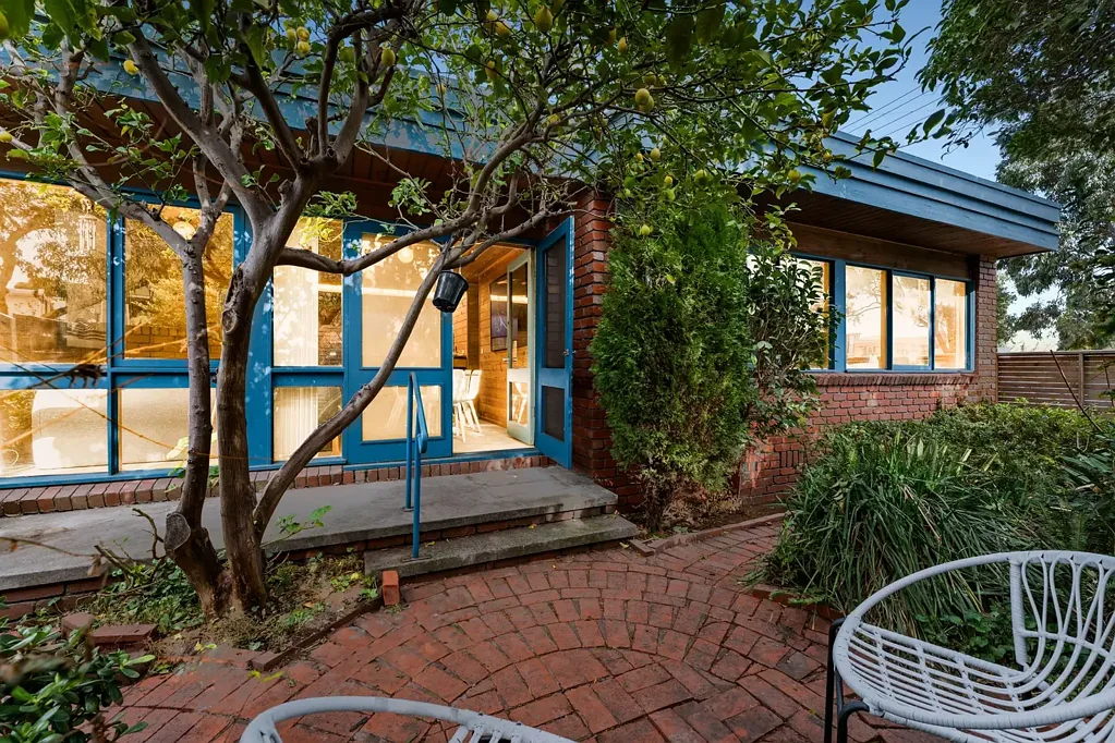 1/51 Castlemaine Street, Yarraville, VIC 3013