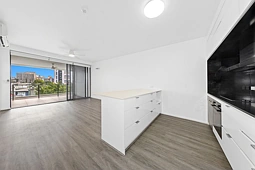 403/8 Jeays Street, Bowen Hills