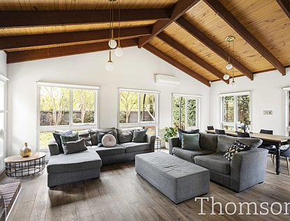 26A Valetta Street, Malvern, VIC 3144, 4 ห้องนอน, 2 ห้องน้ำ, House