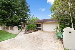 45 Frampton Street, Alexandra Hills