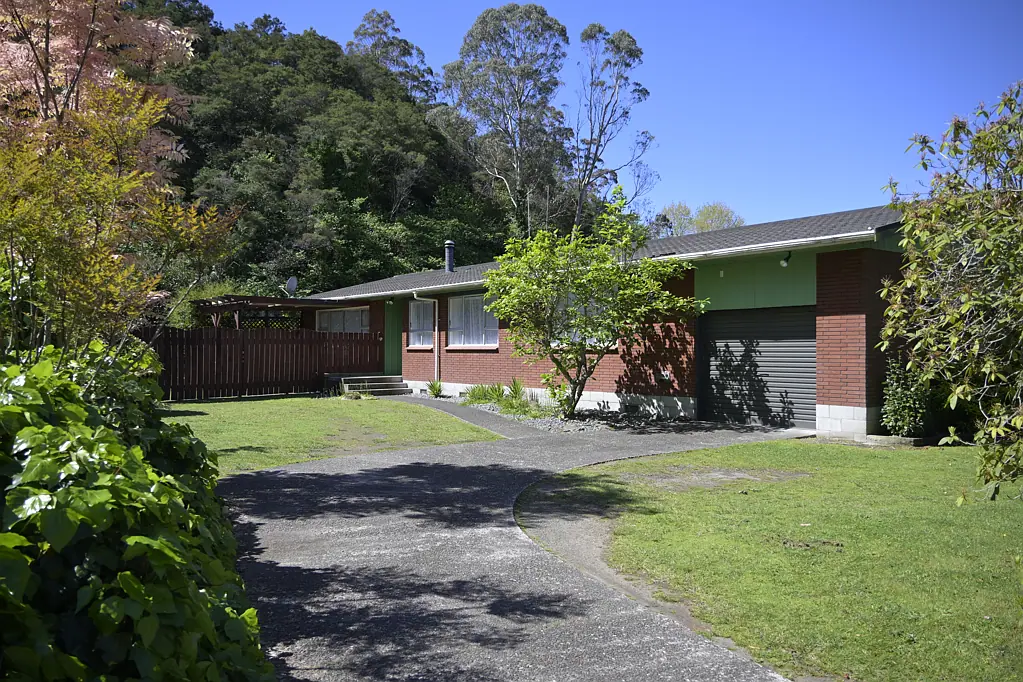 283 River Road, Kawerau, Bay of Plenty