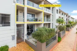 80B Michael Jones Drive, Flat Bush