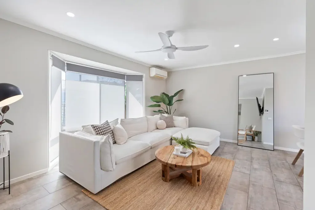 3/10b Munn Street, Merimbula, NSW 2548