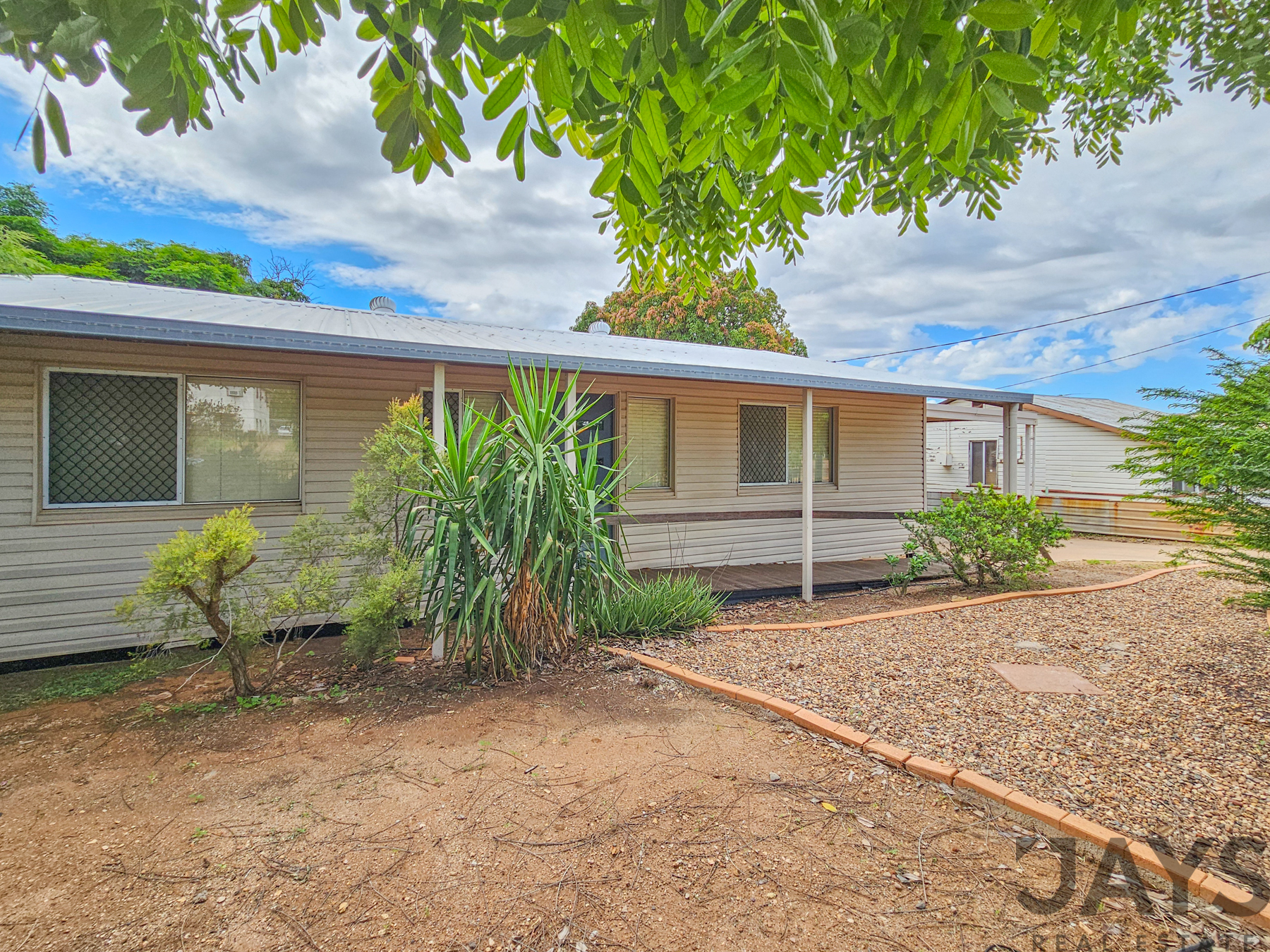 112 MILES ST, MENZIES QLD 4825, 0 ਕਮਰੇ, 0 ਬਾਥਰੂਮ, House