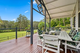 80 Butlers Road, Bonville