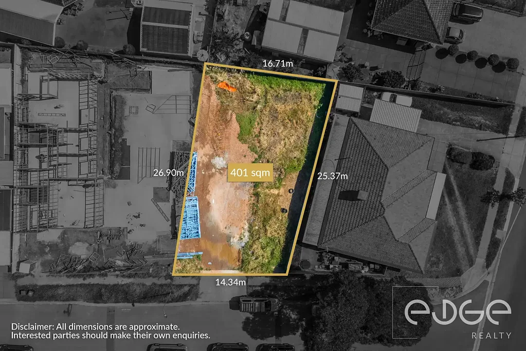 22 Hay Street, Salisbury, SA 5108