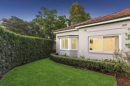 24 Telopea Avenue, Strathfield
