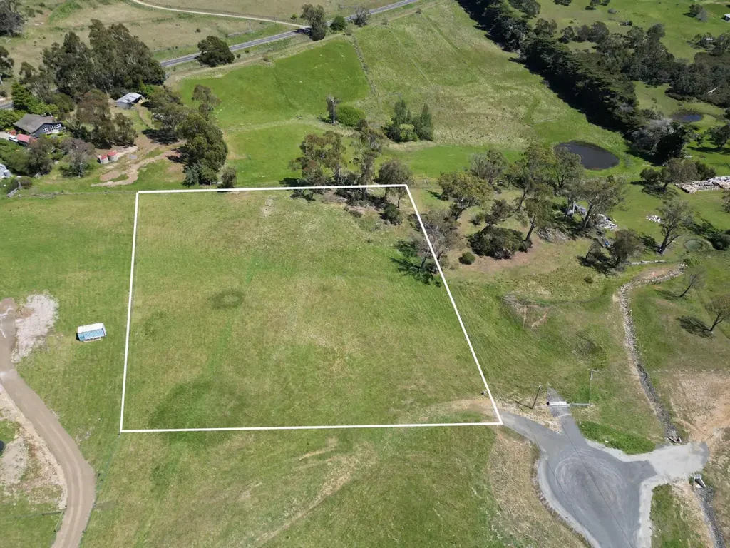 89 Towers Drive, St Leonards, TAS 7250