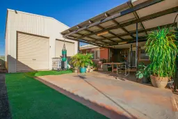 90 Bottlebrush Crescent, South Hedland