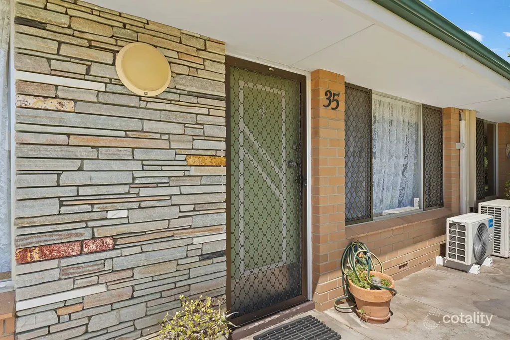 Shoalwater 2房  Low Maintenance Coastal Living