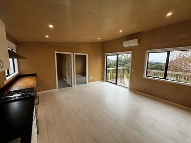 Coastal Lifestyle, Close to Kerikeri