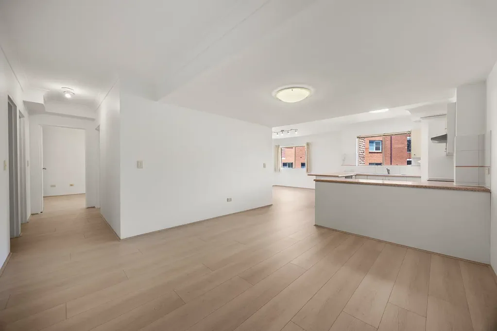 7/10-14 Warburton Street, Gymea, NSW 2227