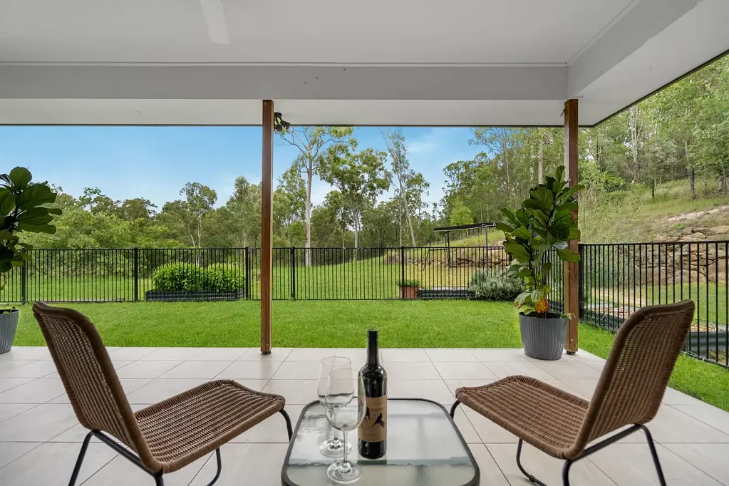 183-185 William Humphreys Drive, Mundoolun, QLD 4285