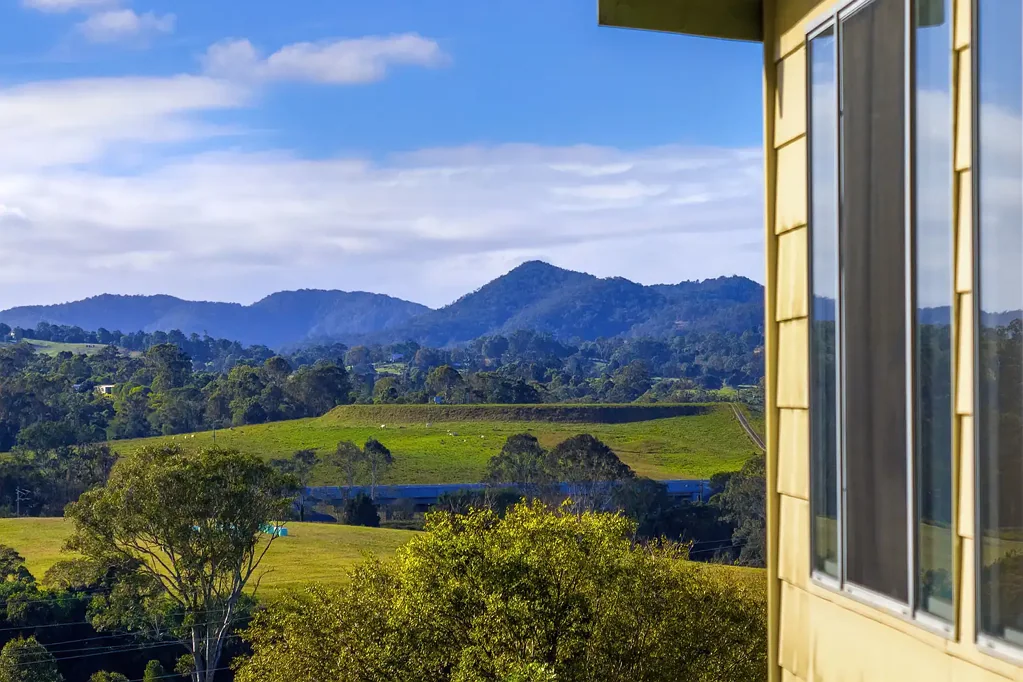 Gympie 3Moenga Big Block, Beautiful Views & Endless Potential