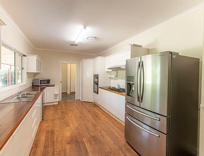 20 Clausen Road, Rushworth, VIC 3612, 5 ਕਮਰੇ, 2 ਬਾਥਰੂਮ, Lifestyle Property