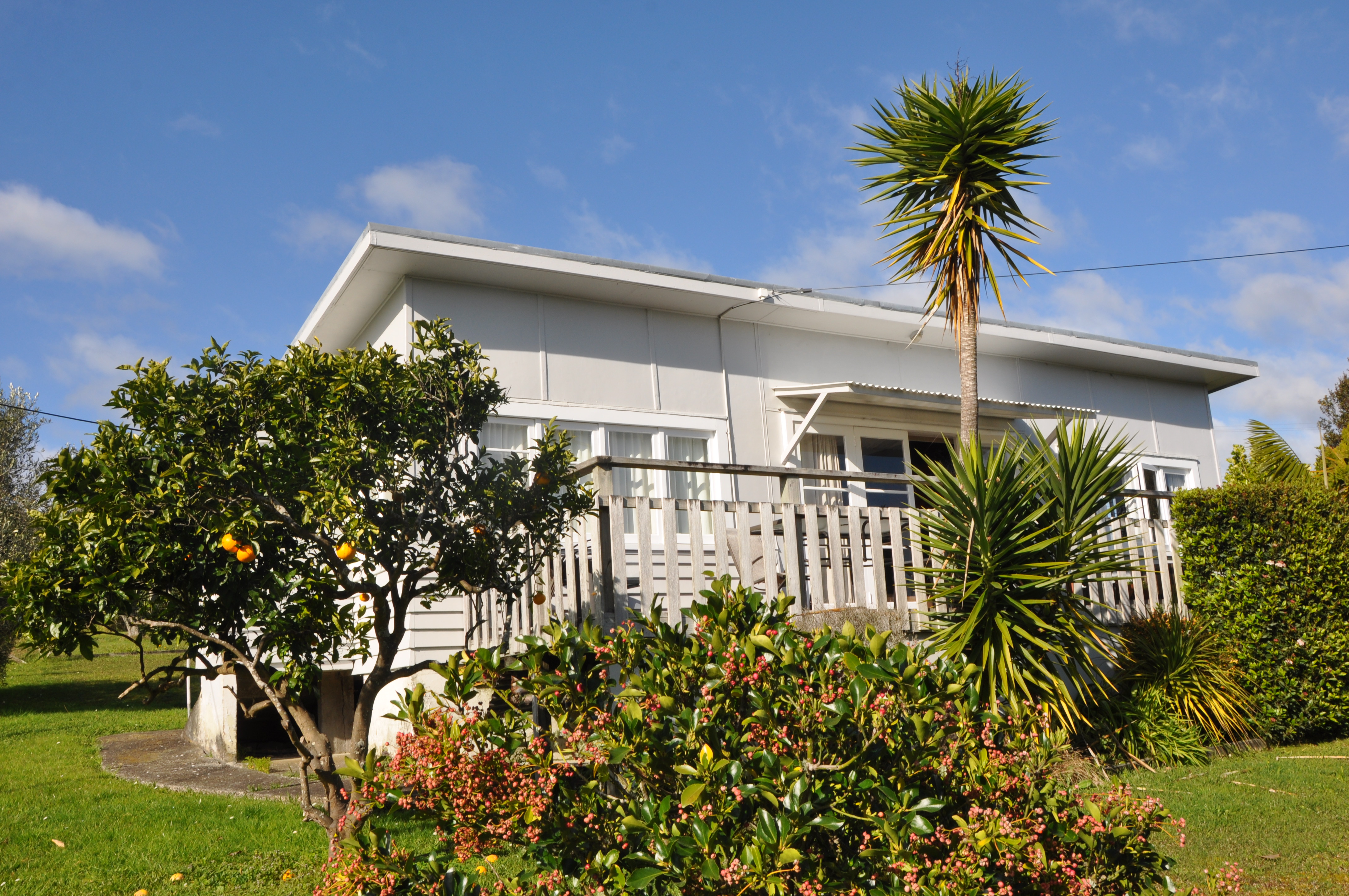 111 Woodcocks Road, Warkworth, Auckland - Rodney, 3房, 0浴, House