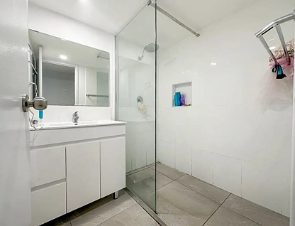 SHARE HOUSE/9 Brampton Avenue, Cranbrook, Townsville, 1 Schlafzimmer, 1 Badezimmer, House