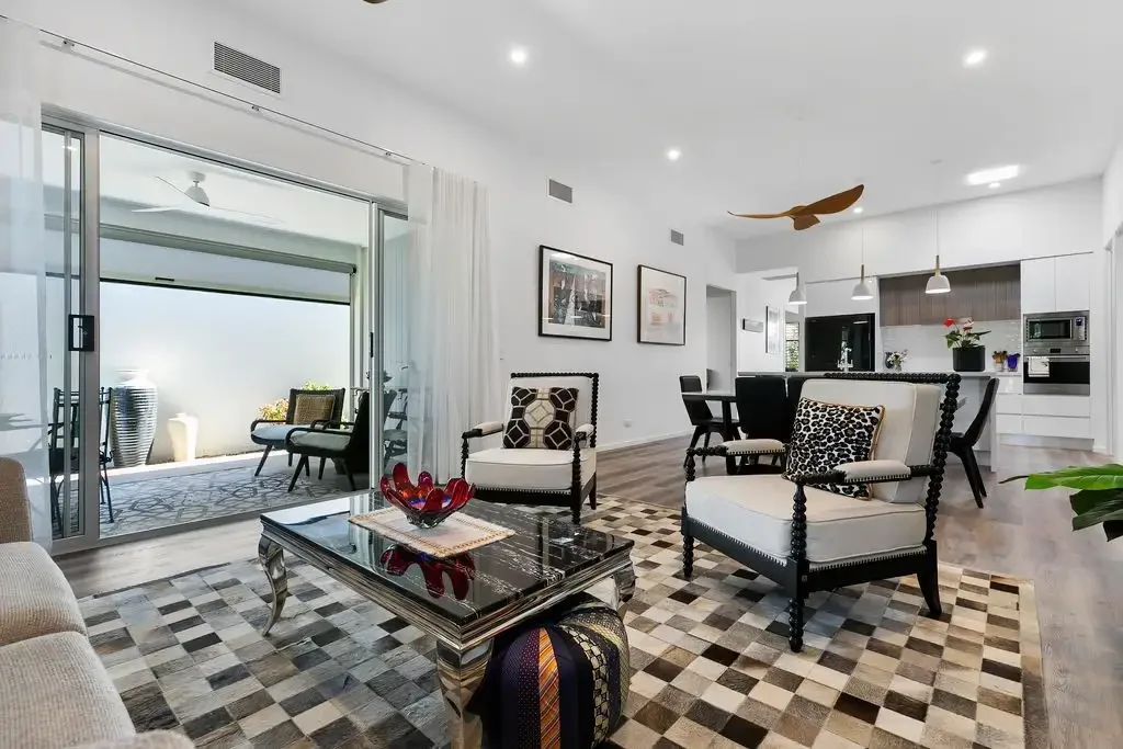 Palmwoods 3कमरा Luxury, Resort-Style Living in the Premiere GemLife Palmwoods!